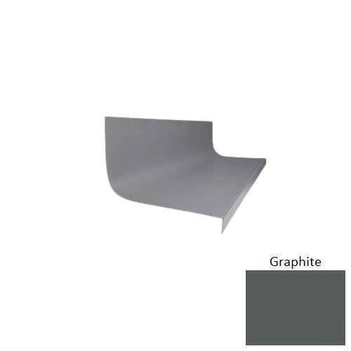 FlexTones Graphite 093
