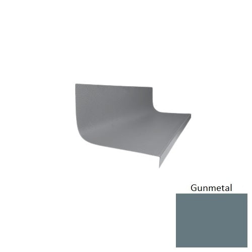 FlexTones Gunmetal 095