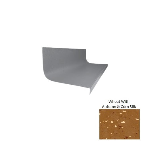 SpexTones Wheat With Autumn & Corn Silk 098