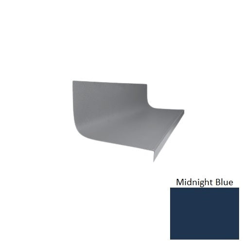 FlexTones Midnight Blue 099