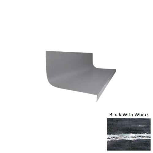 Evolving Styles Creative Elements Black With White 109