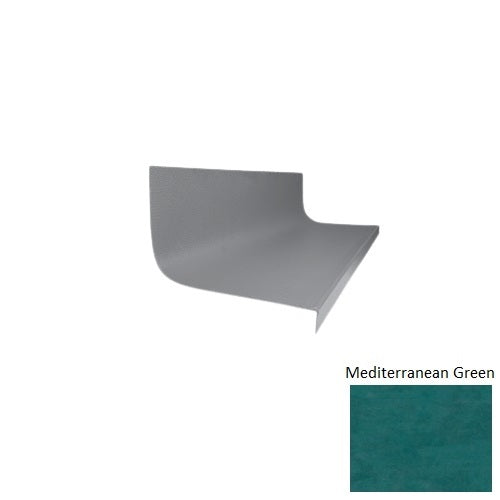 Evolving Styles Creative Elements Mediterranean Green 163