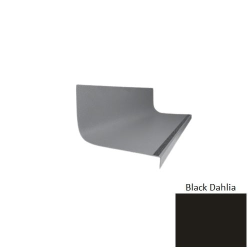 FlexTones Black Dahlia 001