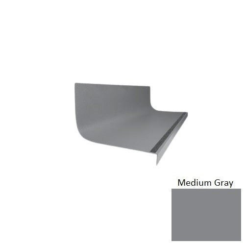 FlexTones Medium Gray 014
