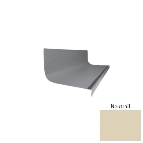 FlexTones Neutrail 020