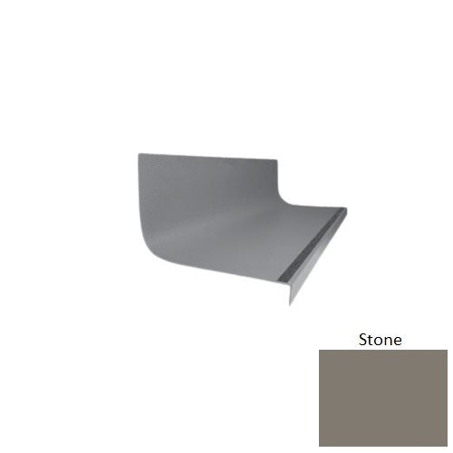 FlexTones Stone 024