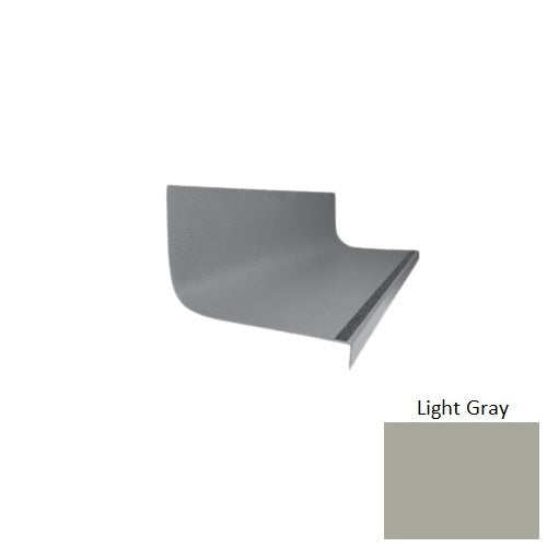 FlexTones Light Gray 025