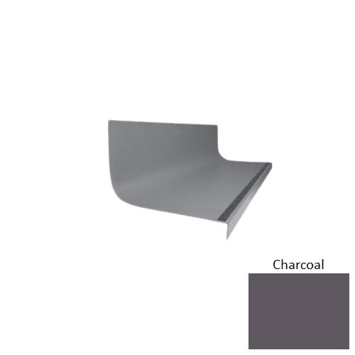 FlexTones Charcoal 003
