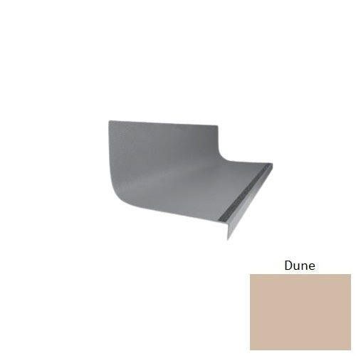 FlexTones Dune 032