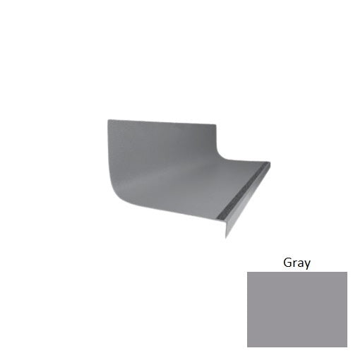 FlexTones Gray 036