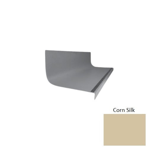 FlexTones Corn Silk 005
