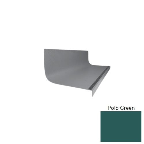 FlexTones Polo Green 052