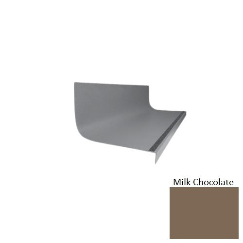 FlexTones Milk Chocolate 056