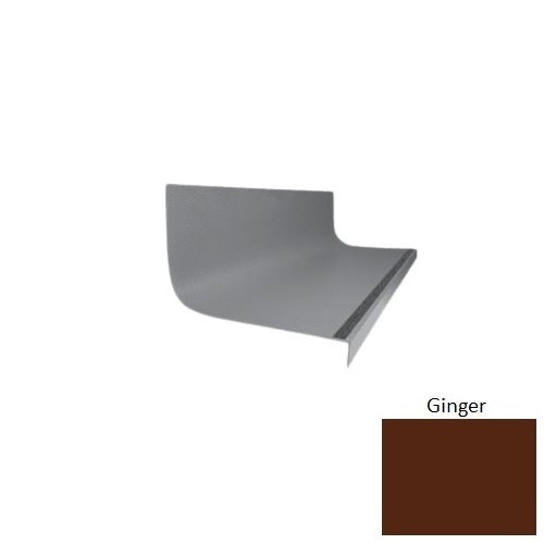 FlexTones Ginger 007