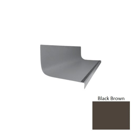 FlexTones Black Brown 071