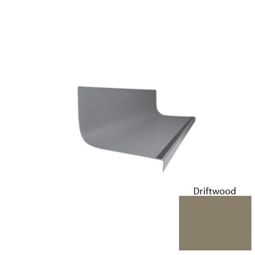 FlexTones Driftwood 077