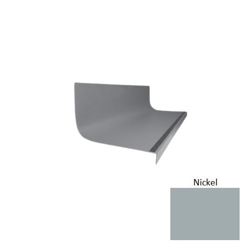 FlexTones Nickel 090