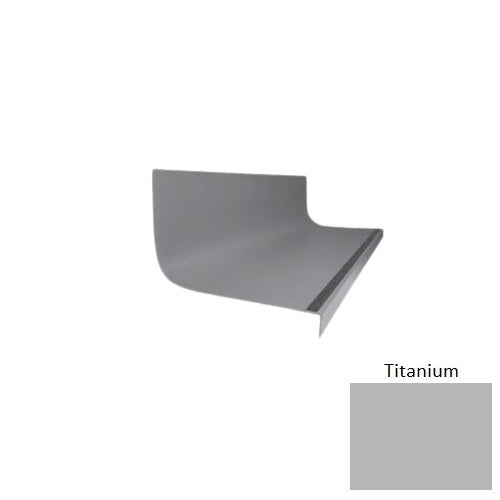 FlexTones Titanium 091