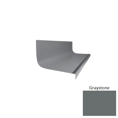 FlexTones Graystone 092