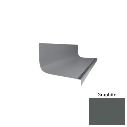 FlexTones Graphite 093