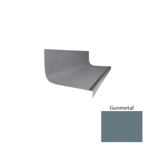 FlexTones Gunmetal 095