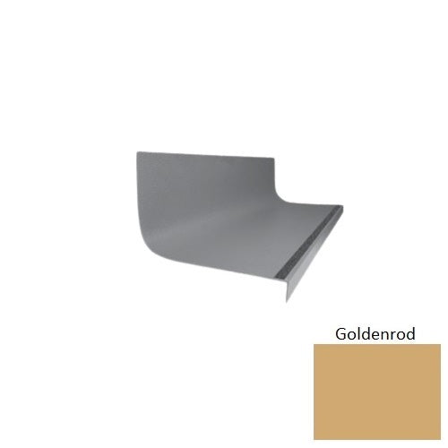 FlexTones Goldenrod 096