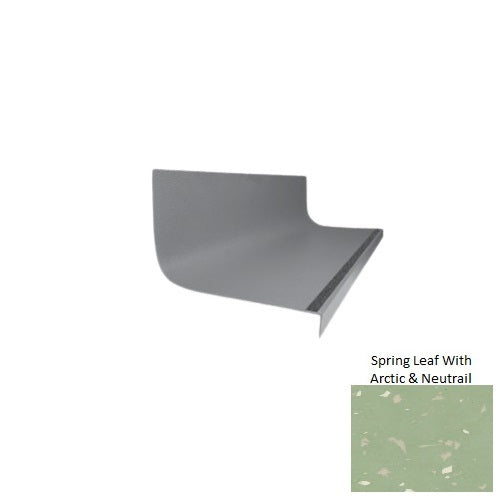 SpexTones Spring Leaf With Arctic & Neutrail 302