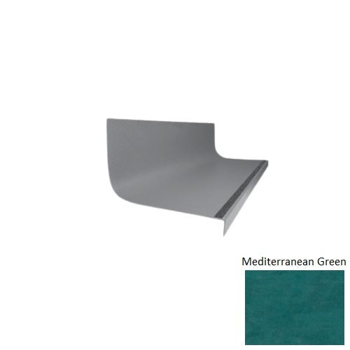 Evolving Styles Creative Elements Mediterranean Green 163