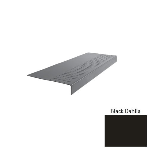 FlexTones Black Dahlia 001