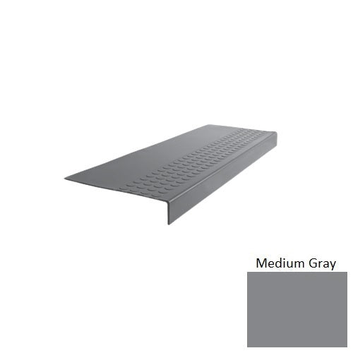 FlexTones Medium Gray 014