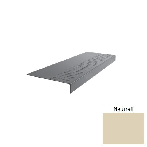 FlexTones Neutrail 020