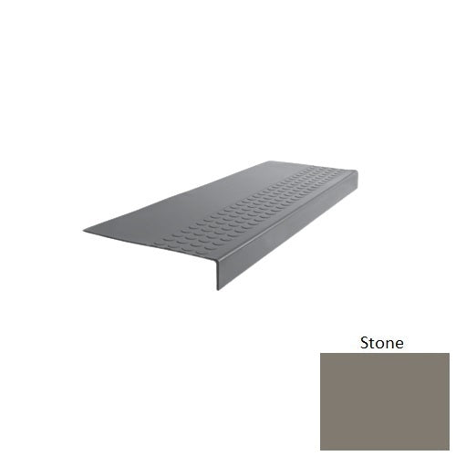 FlexTones Stone 024