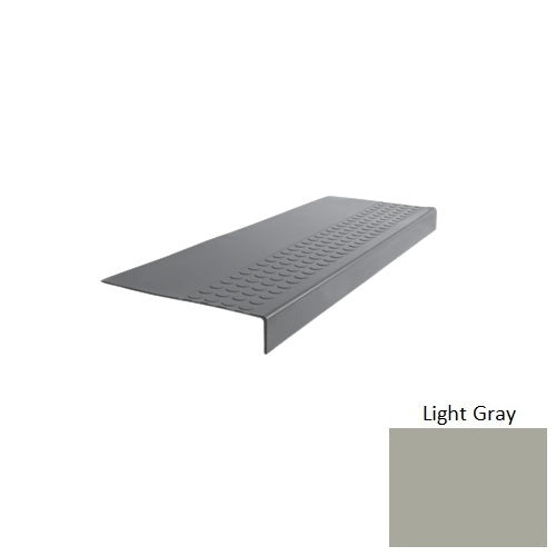 FlexTones Light Gray 025