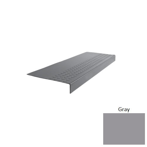 FlexTones Gray 036