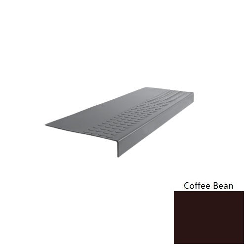 FlexTones Coffee Bean 004