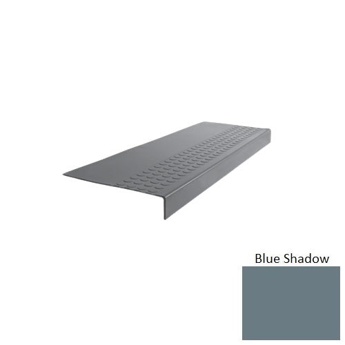 FlexTones Blue Shadow 058