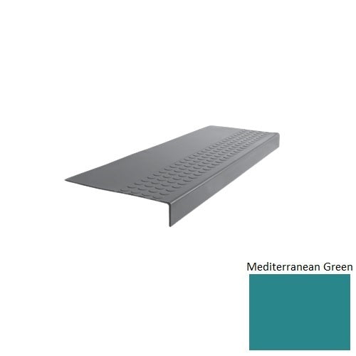 FlexTones Mediterranean Green 063