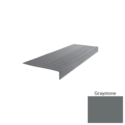 FlexTones Graystone 092