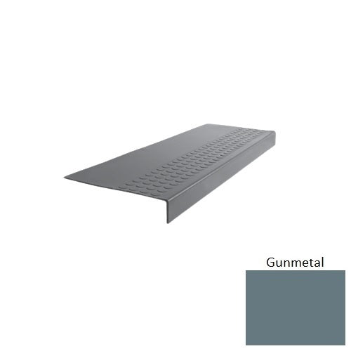 FlexTones Gunmetal 095