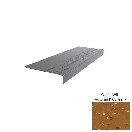 SpexTones Wheat With Autumn & Corn Silk 098