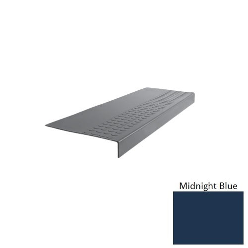 FlexTones Midnight Blue 099