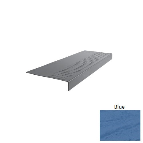 Evolving Styles Creative Elements Blue CE-131