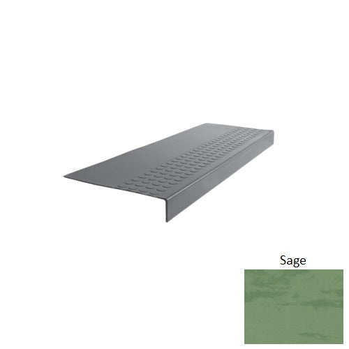 Evolving Styles Creative Elements Sage CE-150