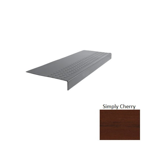 Evolving Styles Wood Elements Simply Cherry WE-104