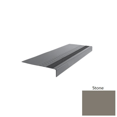 FlexTones Stone 024