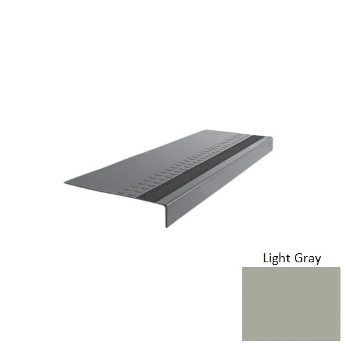 FlexTones Light Gray 025