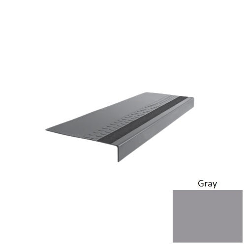 FlexTones Gray 036