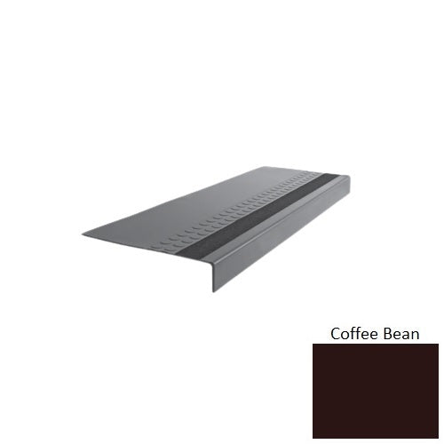 FlexTones Coffee Bean 004