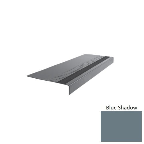 FlexTones Blue Shadow 058
