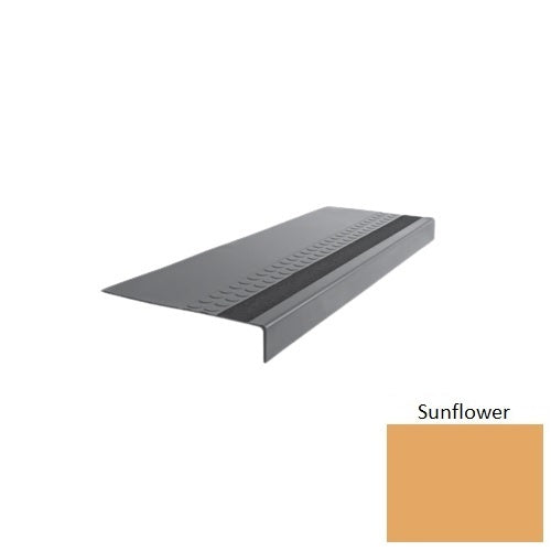 FlexTones Sunflower 061